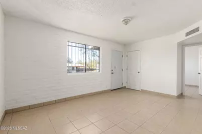 1604 N 9th, Tucson, AZ 85705 - Photo 14