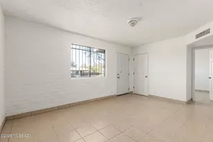 1604 N 9th, Tucson, AZ 85705 - Photo 14