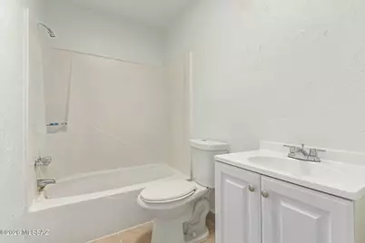 1604 N 9th, Tucson, AZ 85705 - Photo 10