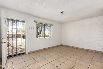 1604 N 9th, Tucson, AZ 85705 - Photo 2