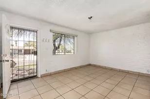 1604 N 9th, Tucson, AZ 85705 - Photo 2