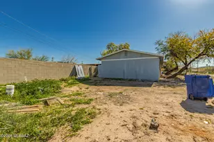 1604 N 9th, Tucson, AZ 85705 - Photo 22