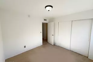 3429 S Marissa Dr, Tucson, AZ 85730 - Photo 4