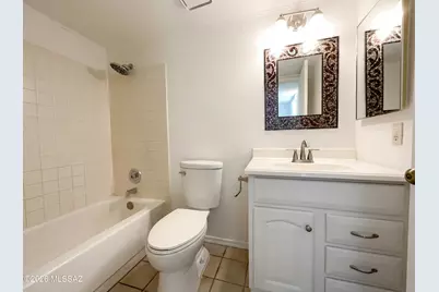 3429 S Marissa Drive, Tucson, AZ 85730 - Photo 6