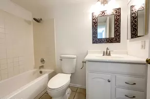 3429 S Marissa Dr, Tucson, AZ 85730 - Photo 6