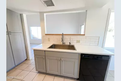 3429 S Marissa Drive, Tucson, AZ 85730 - Photo 10