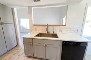 3429 S Marissa Dr, Tucson, AZ 85730 - Photo 10