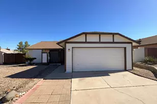 3429 S Marissa Dr, Tucson, AZ 85730 - Photo 1