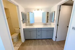 3429 S Marissa Dr, Tucson, AZ 85730 - Photo 16