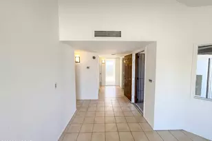 3429 S Marissa Dr, Tucson, AZ 85730 - Photo 18