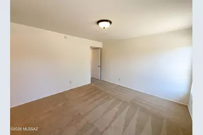 3429 S Marissa Drive, Tucson, AZ 85730 - Photo 14