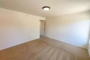 3429 S Marissa Dr, Tucson, AZ 85730 - Photo 14