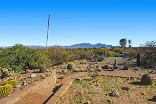 615 W Continental Rd, Green Valley, AZ 85622 - Photo 48