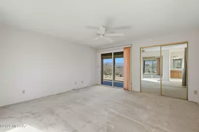 615 W Continental Road, Green Valley, AZ 85622 - Photo 24