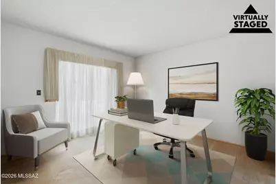 615 W Continental Road, Green Valley, AZ 85622 - Photo 32