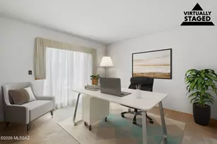 615 W Continental Rd, Green Valley, AZ 85622 - Photo 32