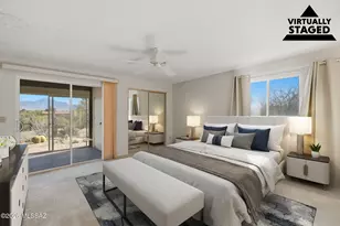 615 W Continental Rd, Green Valley, AZ 85622 - Photo 22