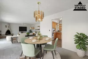 615 W Continental Rd, Green Valley, AZ 85622 - Photo 12