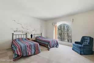 615 W Continental Rd, Green Valley, AZ 85622 - Photo 30