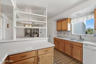 615 W Continental Rd, Green Valley, AZ 85622 - Photo 16