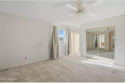 615 W Continental Road, Green Valley, AZ 85622 - Photo 26