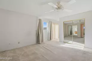 615 W Continental Rd, Green Valley, AZ 85622 - Photo 26