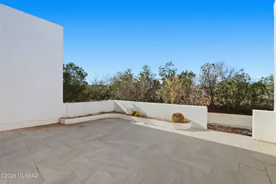 615 W Continental Road, Green Valley, AZ 85622 - Photo 4
