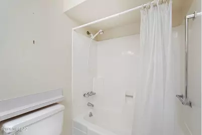 615 W Continental Road, Green Valley, AZ 85622 - Photo 36