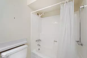 615 W Continental Rd, Green Valley, AZ 85622 - Photo 36