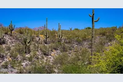 6873 Snyder Road #2, Tucson, AZ 85750 - Photo 4