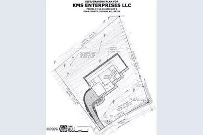 6873 Snyder Road #2, Tucson, AZ 85750 - Photo 14