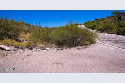 6873 Snyder Road #2, Tucson, AZ 85750 - Photo 8