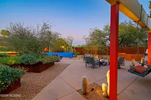 2301 E Greenlee Rd, Tucson, AZ 85719 - Photo 40