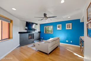 2301 E Greenlee Rd, Tucson, AZ 85719 - Photo 26