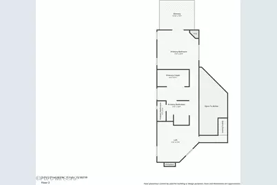 2301 E Greenlee Road, Tucson, AZ 85719 - Photo 52