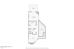 2301 E Greenlee Rd, Tucson, AZ 85719 - Photo 52