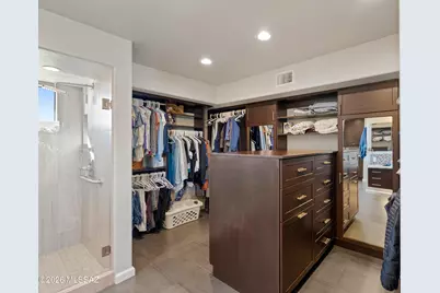 2301 E Greenlee Road, Tucson, AZ 85719 - Photo 24