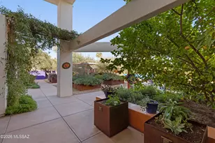 2301 E Greenlee Rd, Tucson, AZ 85719 - Photo 42