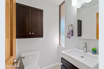 2301 E Greenlee Road, Tucson, AZ 85719 - Photo 34