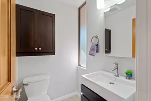 2301 E Greenlee Rd, Tucson, AZ 85719 - Photo 34