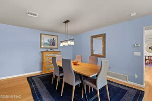 2301 E Greenlee Rd, Tucson, AZ 85719 - Photo 12