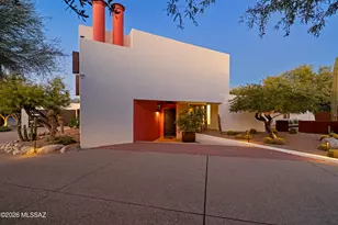 2301 E Greenlee Rd, Tucson, AZ 85719 - Photo 46