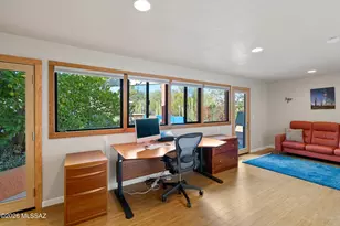 2301 E Greenlee Rd, Tucson, AZ 85719 - Photo 30