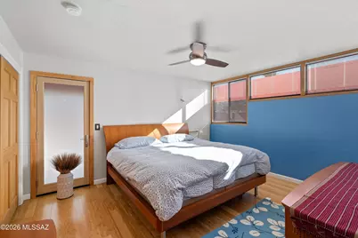 2301 E Greenlee Road, Tucson, AZ 85719 - Photo 28