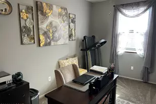 14273 E Bolster Dr, Vail, AZ 85641 - Photo 4