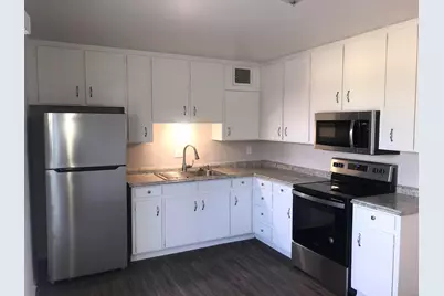 3717 E Lee Street #10, Tucson, AZ 85716 - Photo 4