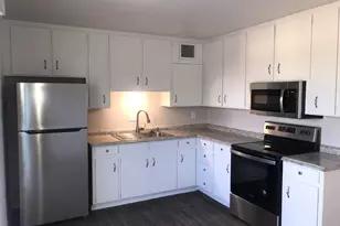 3717 E Lee St, Tucson, AZ 85716 - Photo 4