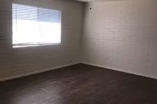 3717 E Lee St, Tucson, AZ 85716 - Photo 2