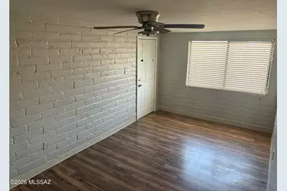526 W 42nd Street, Tucson, AZ 85713 - Photo 8