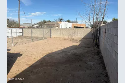 526 W 42nd Street, Tucson, AZ 85713 - Photo 10